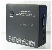 Vstarcam NVR-4 (AF411)