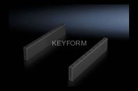 Панели цоколя (8601040)