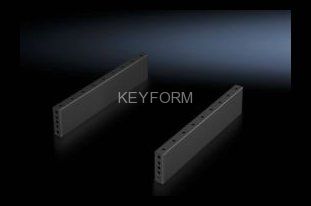 Панели цоколя (8601040)