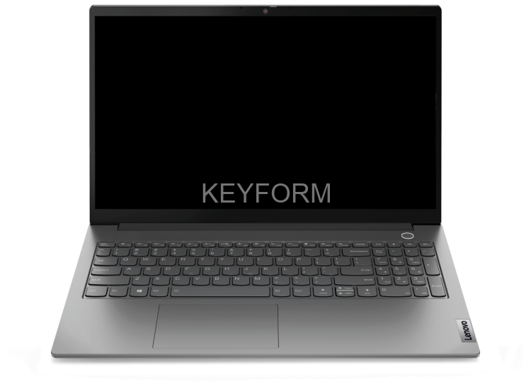 Ноутбук Lenovo ThinkBook 15 G2 ITL