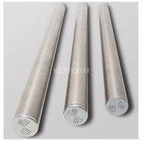 PPS-05R (нержавеющая сталь)