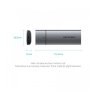 Корпус для SSD Vention USB 3.1 Gen 2-C M.2 NGFF (B-Key/B&M Key) Серый Vention KPFH0