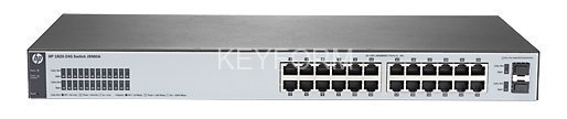 J9980A#ABB