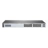 J9980A#ABB
