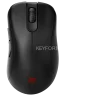 Мышь BenQ 9H.N49BE.A2E