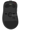 Мышь BenQ 9H.N49BE.A2E