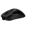 Мышь BenQ 9H.N49BE.A2E