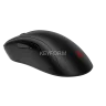 Мышь BenQ 9H.N49BE.A2E