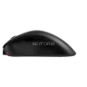 Мышь BenQ 9H.N49BE.A2E