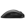 Мышь BenQ 9H.N49BE.A2E