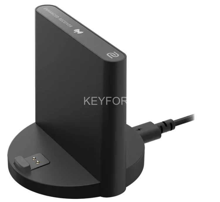 Мышь BenQ 9H.N49BE.A2E