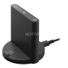 Мышь BenQ 9H.N49BE.A2E