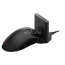 Мышь BenQ 9H.N49BE.A2E
