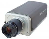 IP-камера корпусная Beward B2720