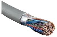 UTP 25 pair 305 м. Cat 5e