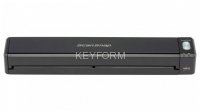 Fujitsu ScanSnap iX100 (PA03688-B001)
