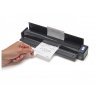 Fujitsu ScanSnap iX100 (PA03688-B001)