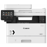 МФУ лазерное Canon i-SENSYS MF443dw (3514C008)