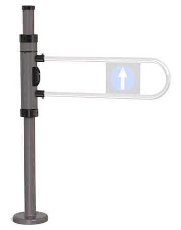 Ростов-Дон К10 (без дуги)