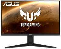 Монитор LCD 27&quot; VG279QL1A ASUS TUF Gaming(90LM05X0-B02170)