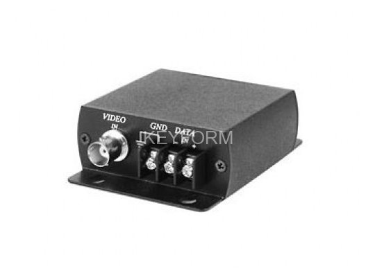 Устройство грозозащиты для видеосигнала SC&T SP005