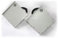 Призма-2/500Н