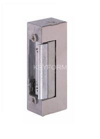 Eff-Eff 3705--------E91B3