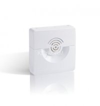 ОПОП 2-35, 24В (корпус белый)