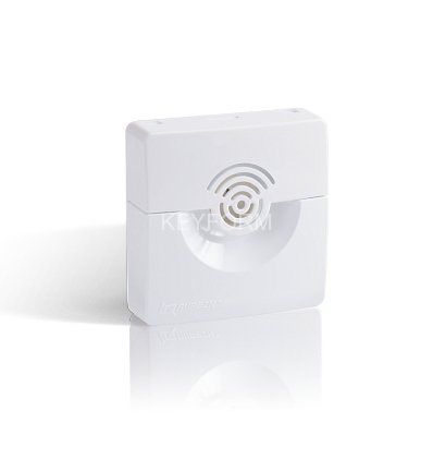 ОПОП 2-35, 24В (корпус белый)