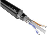 КИС-ПКШп 2х2х0,6мм