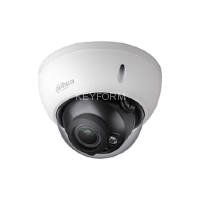 DH-IPC-HDBW2231RP-VFS