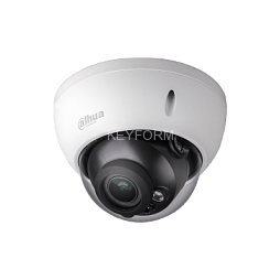 DH-IPC-HDBW2231RP-VFS