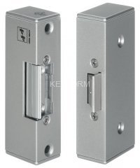 Eff-Eff STRIKE LOCK 8037 12V DC (8037---UL-91E91)