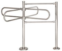 Ростов-Дон Р31М пр ХРОМ