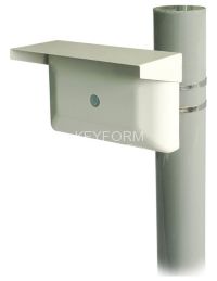 Зебра-60 (тип линзы-веер)