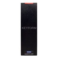 RP15 SE Black Mobile