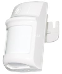 Рапид-3, вар.2