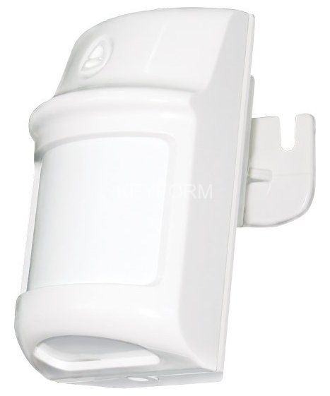 Рапид-3, вар.2