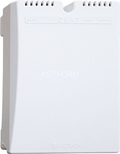 СКАТ 1200А Li-ion