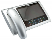 KW-S700C (серебро)