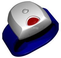 Браслет-Р исп.1 (БРАСЛЕТ-Р) (Стрелец®)