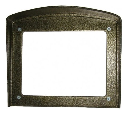 Монтажный комплект VIZIT МК-432