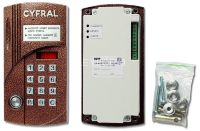 Цифрал CCD-2094М/TVC