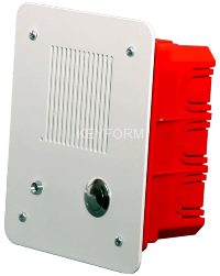 МЕТА 18556 исп.В