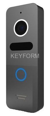 QM-308N (темно-серый)