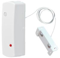 СТЗ-РК (2 ДЗ-3В)