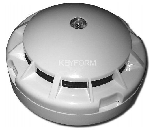 ИП 212-90 (Один дома-2)