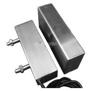 ИО 102-26 исп.250