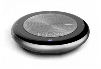 CP700 with dongle UC