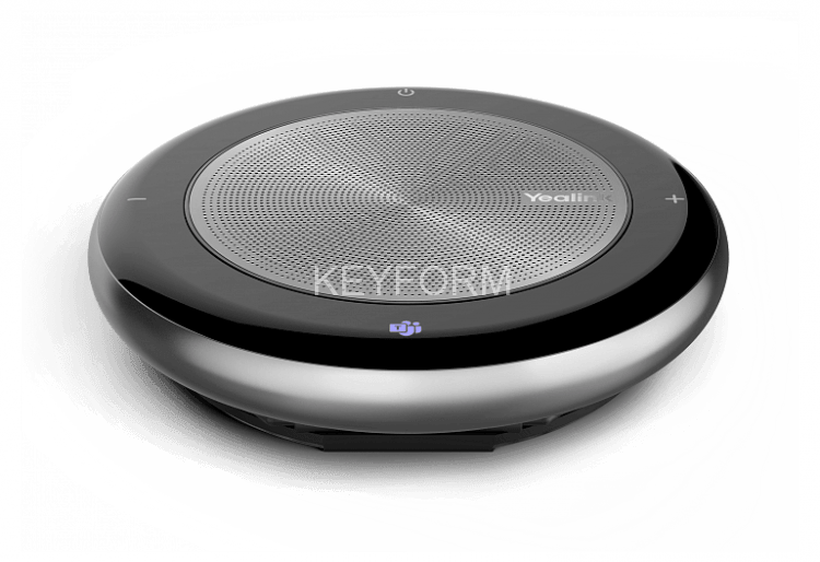 CP700 with dongle UC